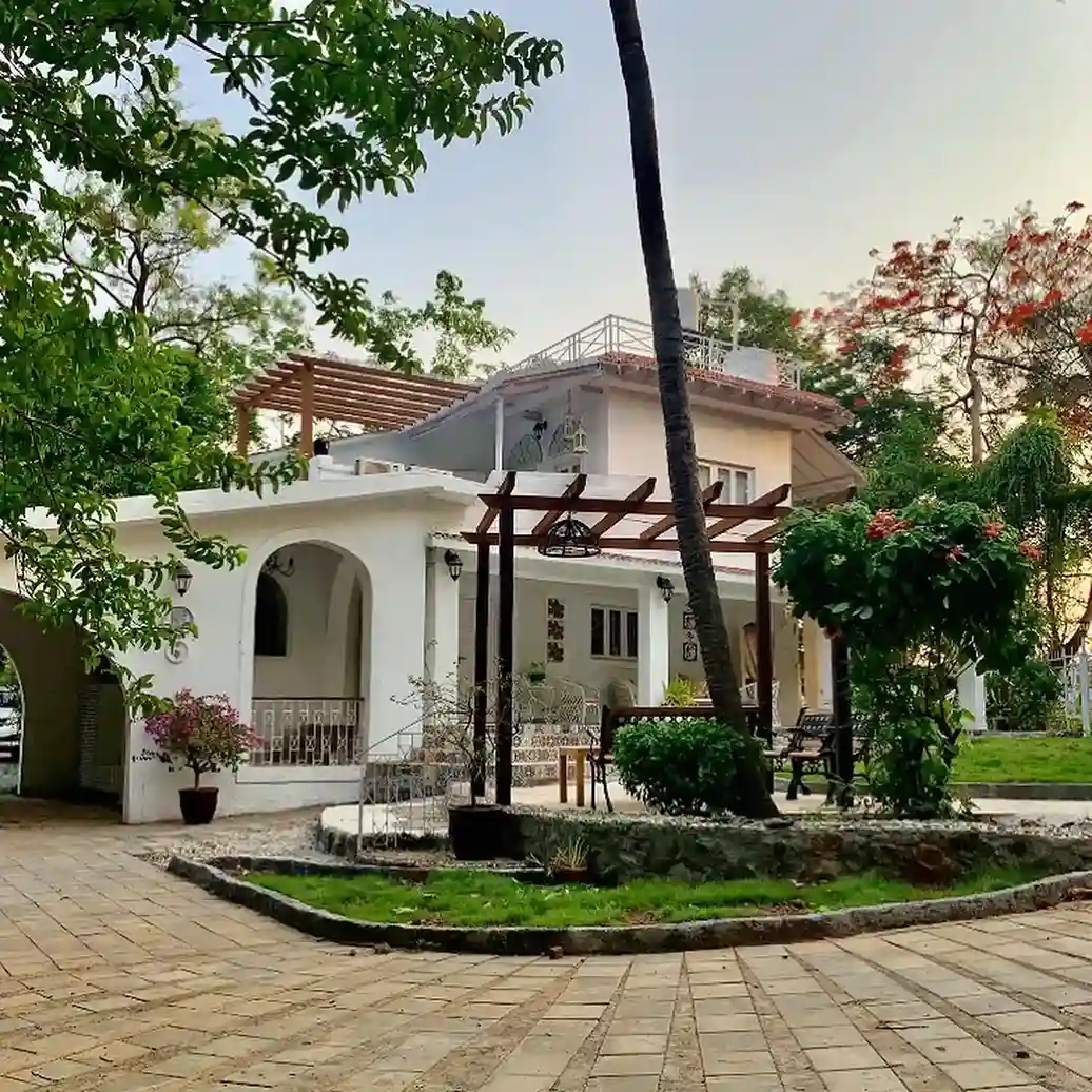 Property Gallery