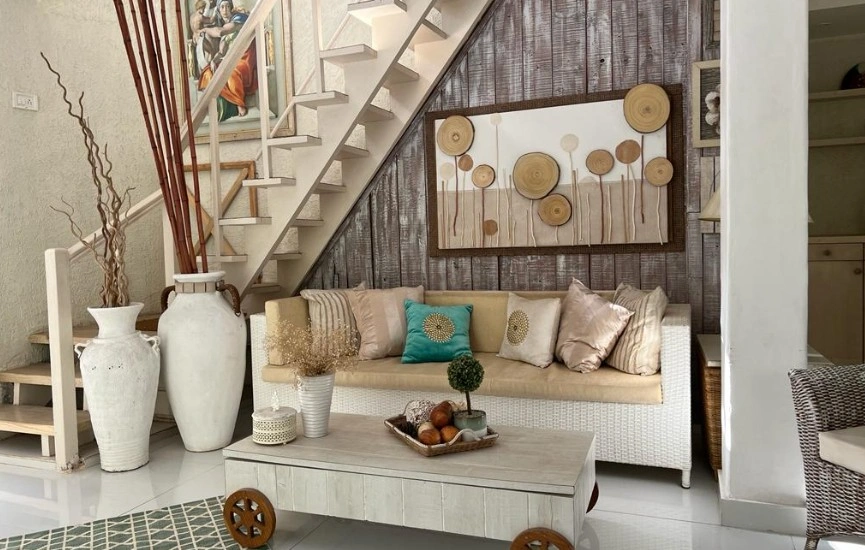 kenwoods Farmstay